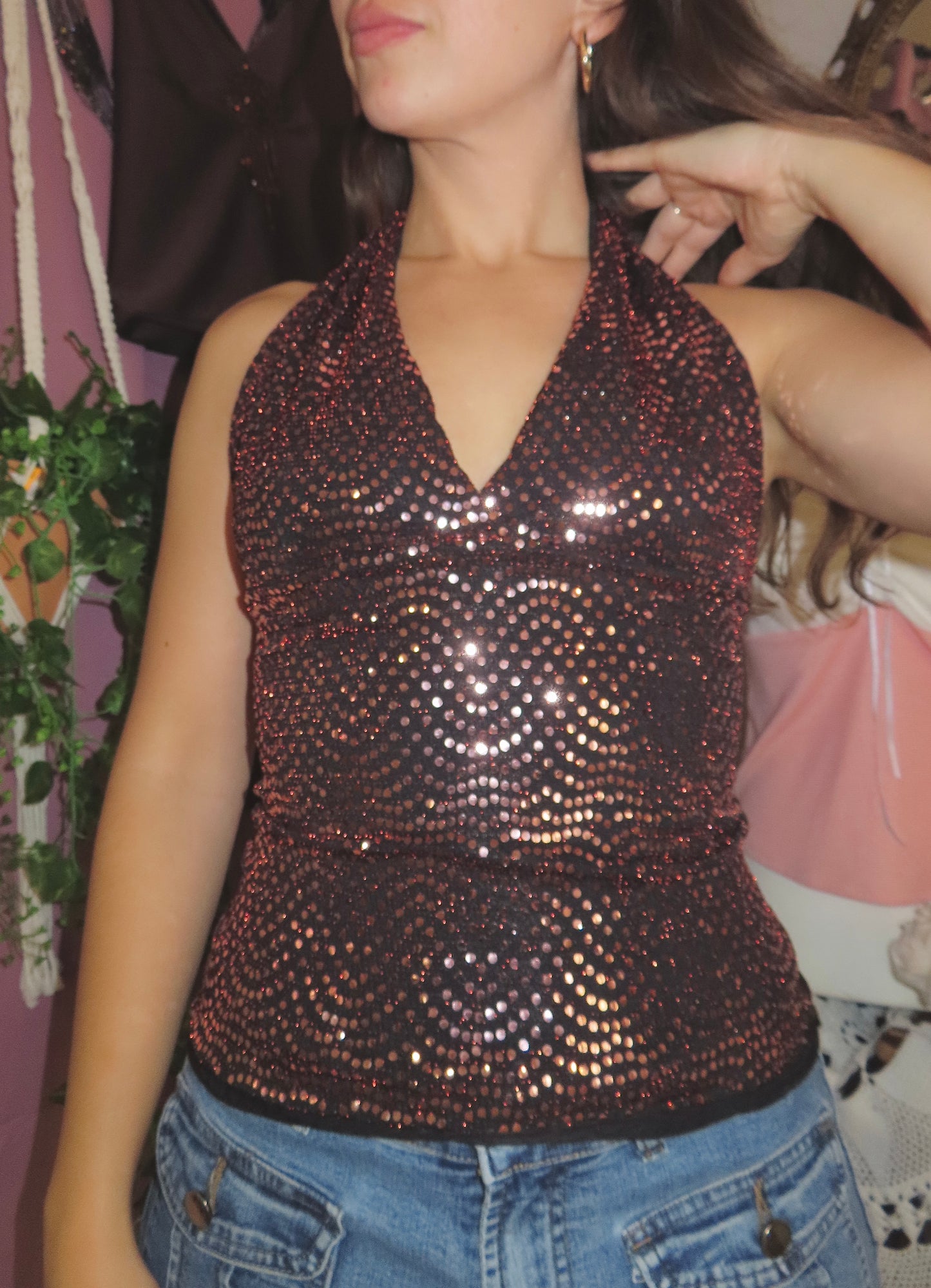 𝒟𝒾𝓈𝒸ℴ 𝓉ℴ𝓅🌟