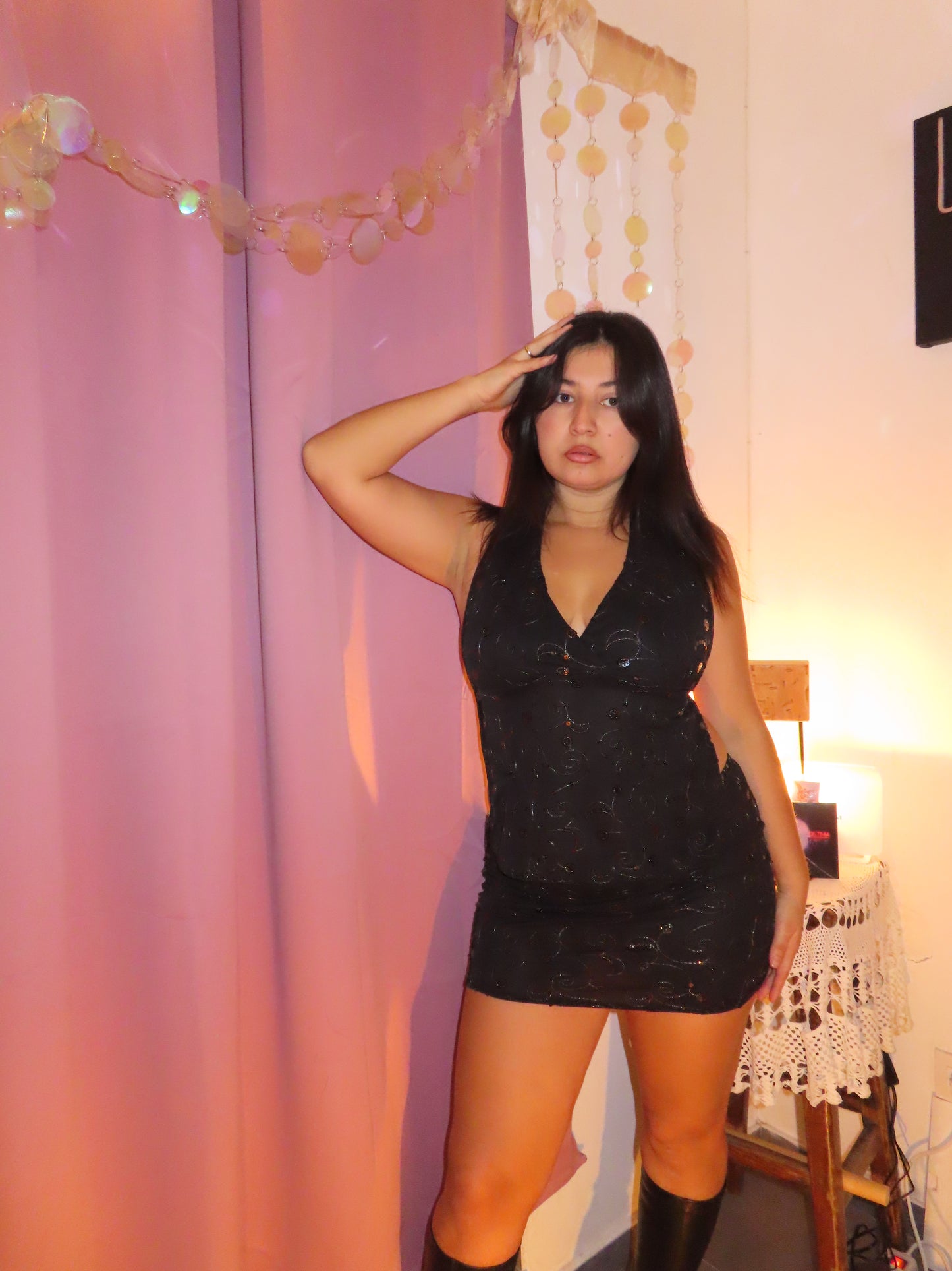 𝒯ℴ𝓅 𝒷𝓇𝒾𝓁𝓁𝒾 𝒷𝓇𝒾𝓁𝓁𝒾⭐️