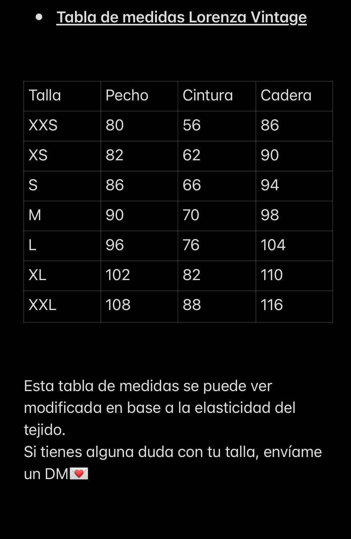 Butterfly shorts🎆