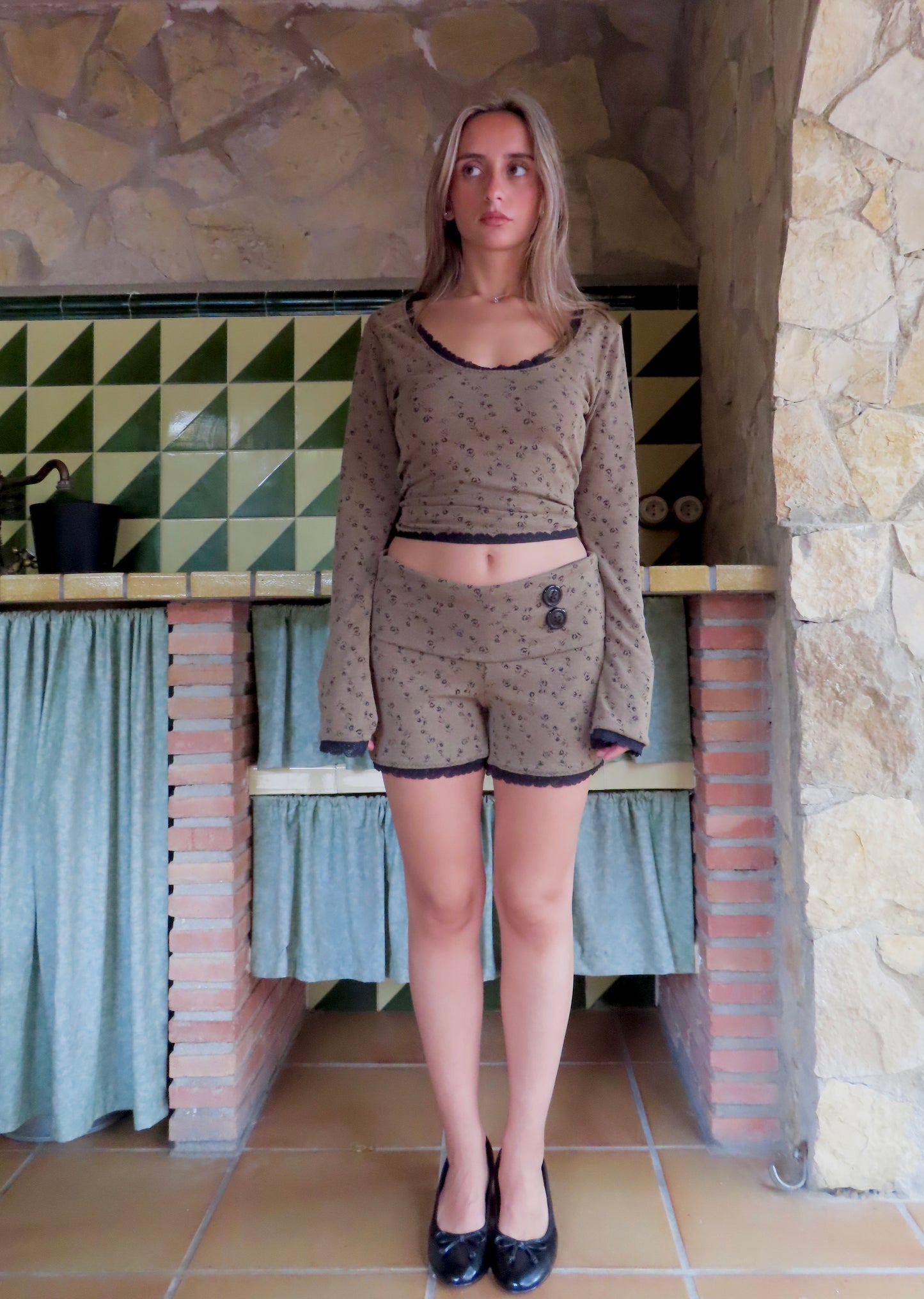 ๐๐๐๐๐๐๐๐ ๐๐๐๐ฒ