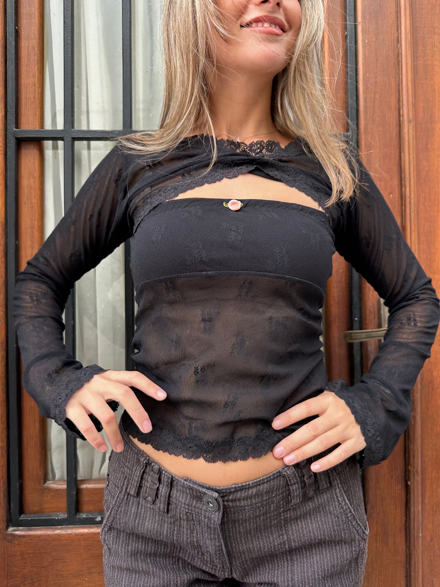 𝐓𝐎𝐏 𝐁𝐄𝐋𝐋𝐀🥀