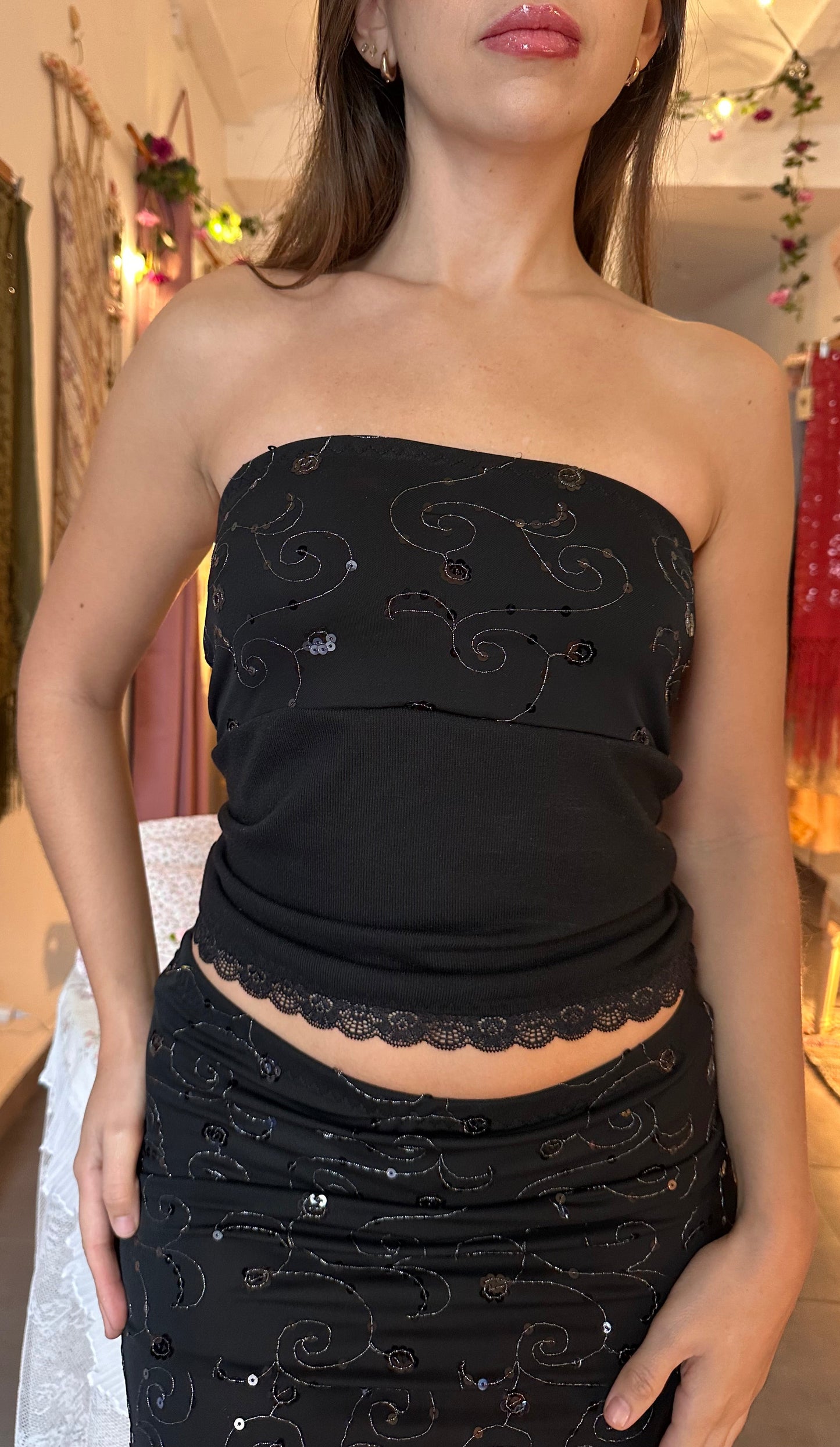 𝒯ℴ𝓅 𝓁𝒾𝒷𝓇𝒶🕯️