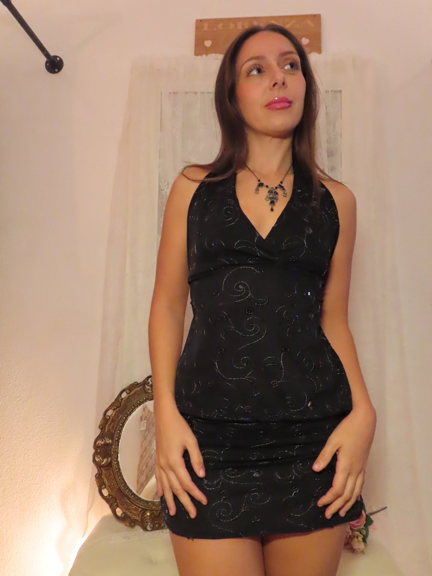 𝒯ℴ𝓅 𝒷𝓇𝒾𝓁𝓁𝒾 𝒷𝓇𝒾𝓁𝓁𝒾⭐️