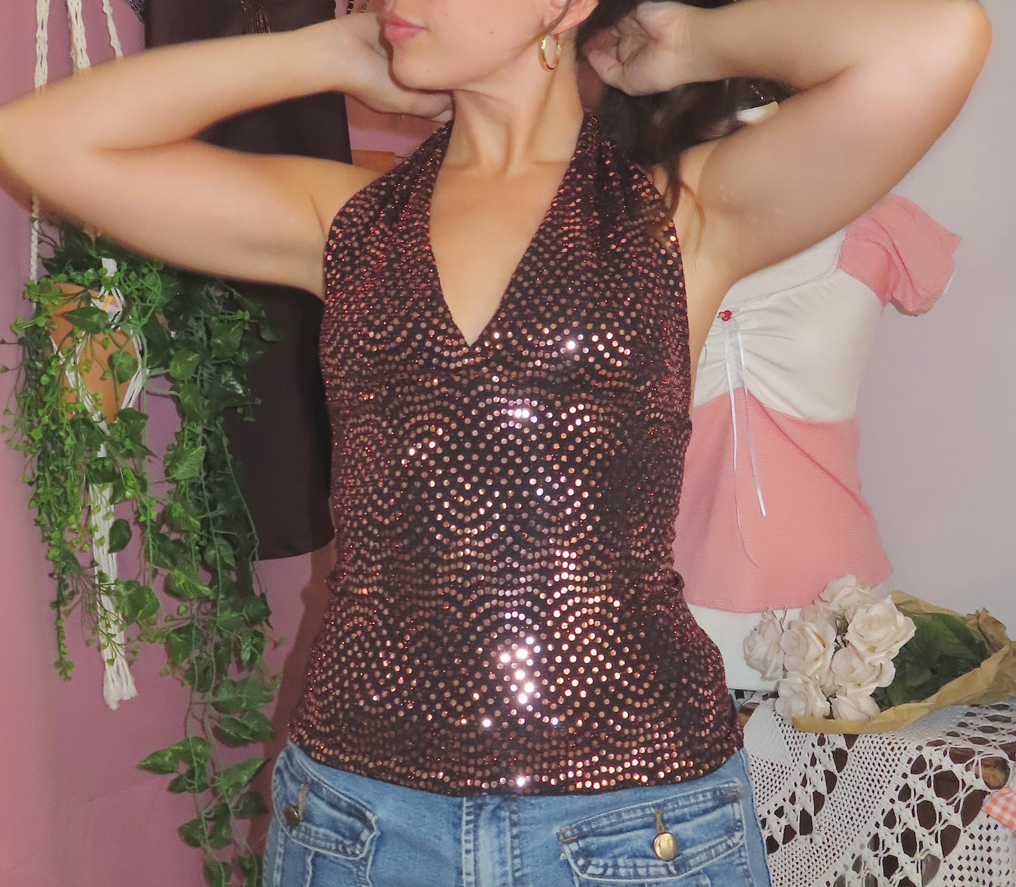 𝒟𝒾𝓈𝒸ℴ 𝓉ℴ𝓅🌟