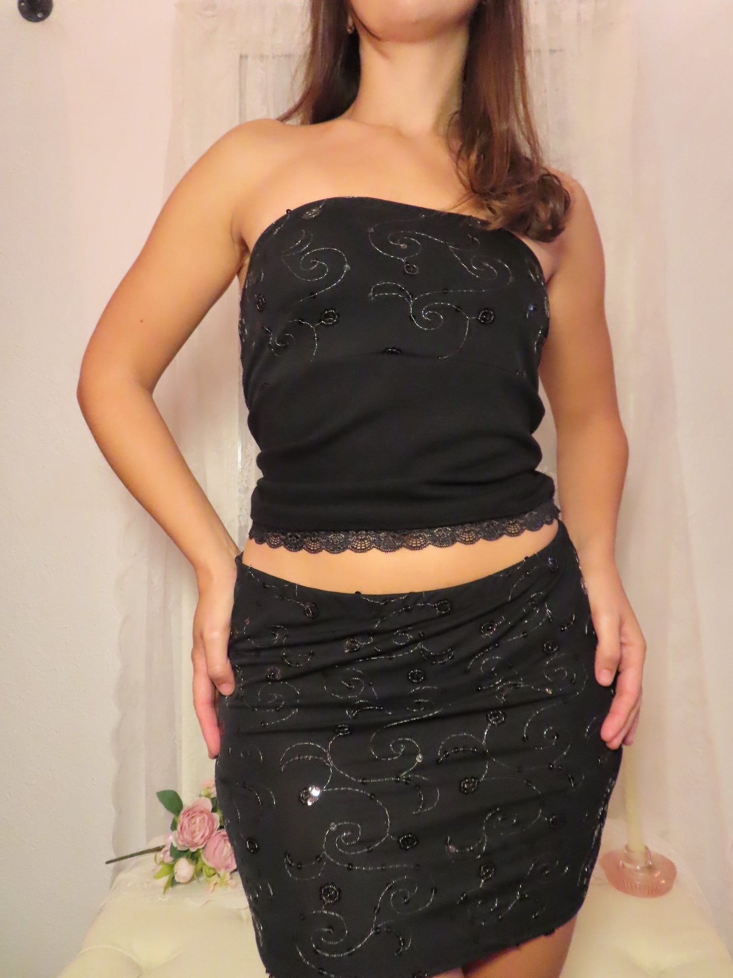 𝒯ℴ𝓅 𝓁𝒾𝒷𝓇𝒶🕯️