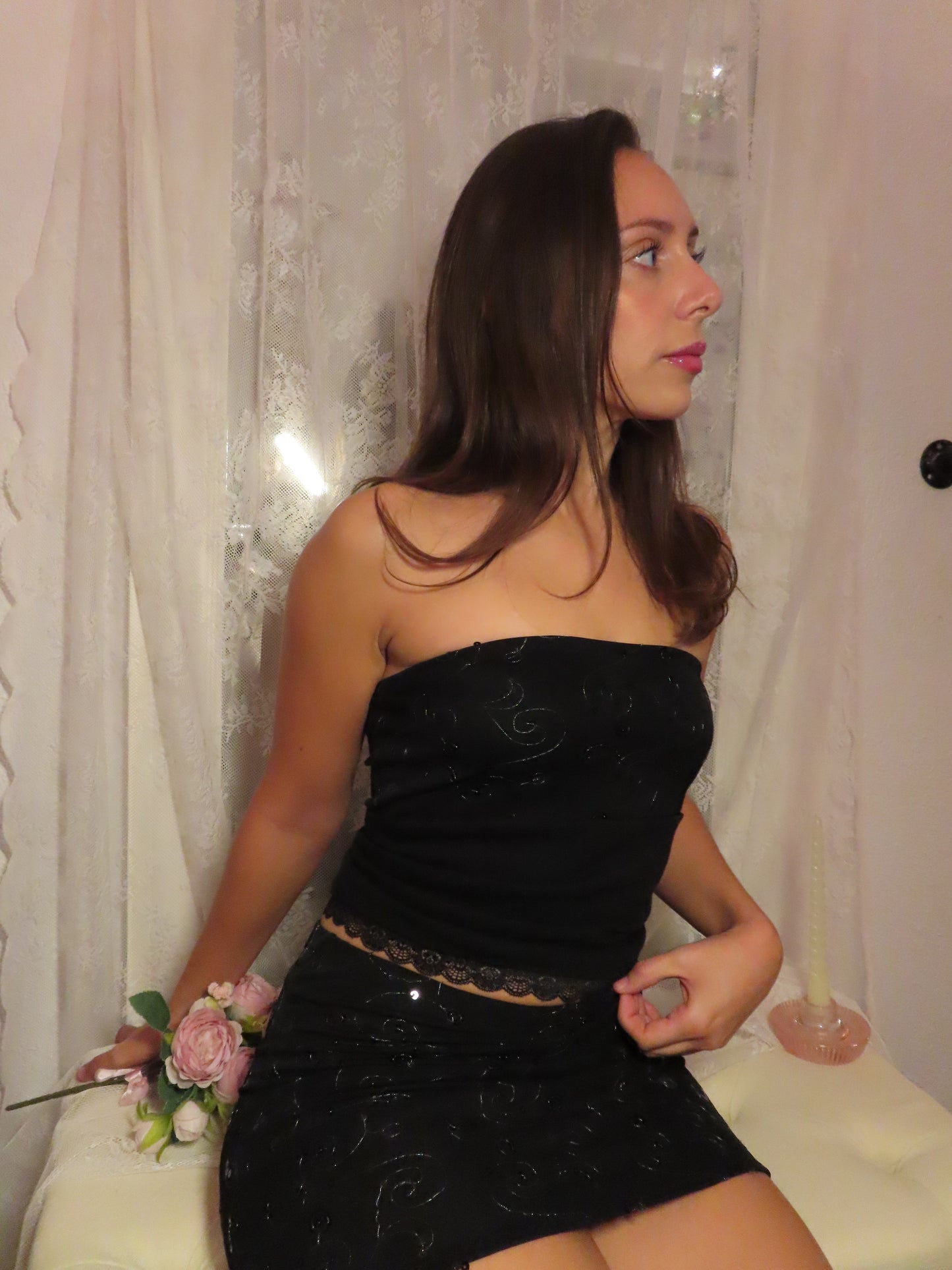 𝒯ℴ𝓅 𝓁𝒾𝒷𝓇𝒶🕯️