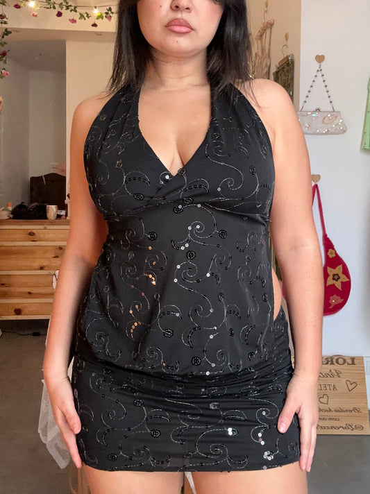 𝒯ℴ𝓅 𝒷𝓇𝒾𝓁𝓁𝒾 𝒷𝓇𝒾𝓁𝓁𝒾⭐️