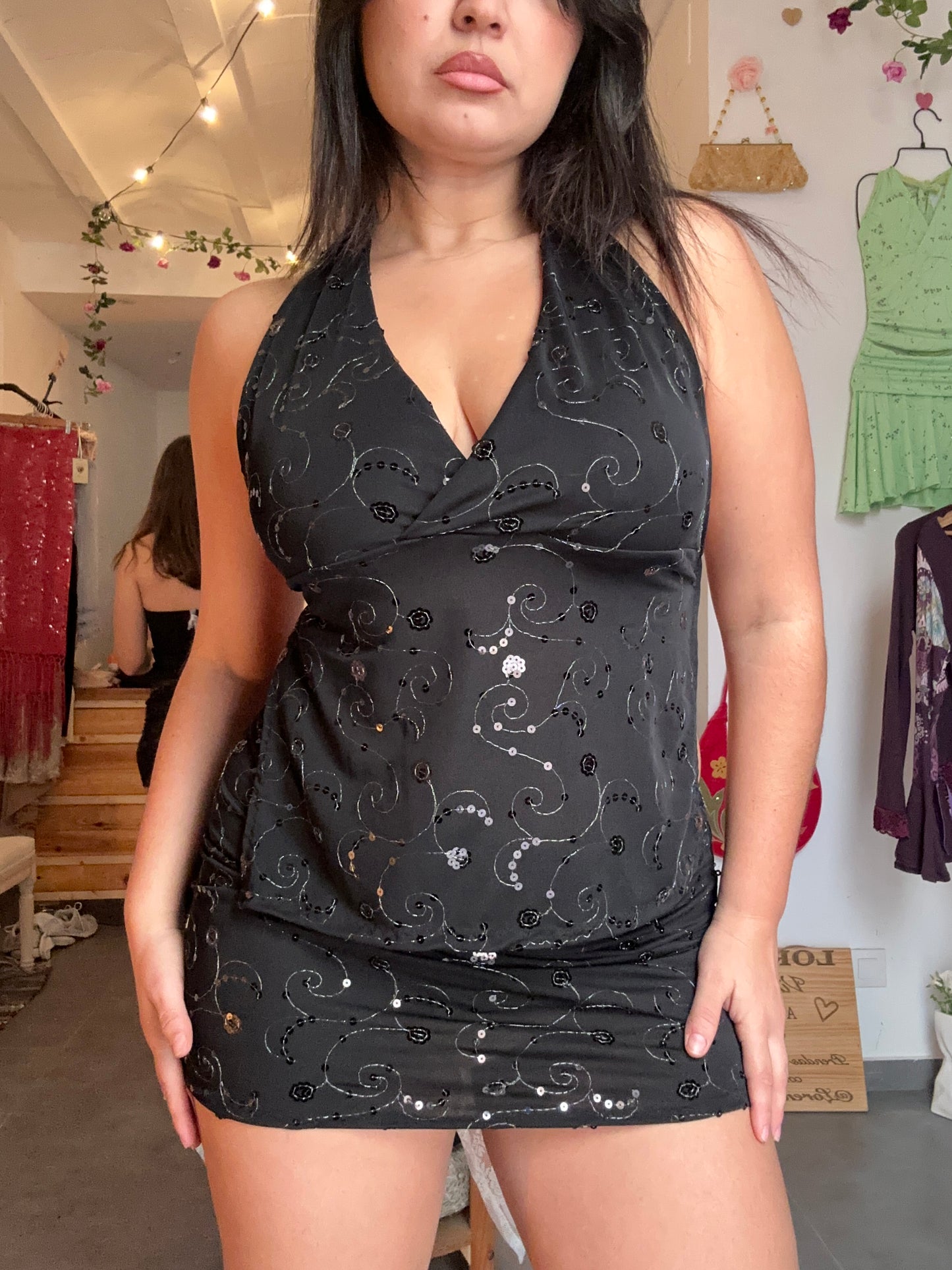 𝒯ℴ𝓅 𝒷𝓇𝒾𝓁𝓁𝒾 𝒷𝓇𝒾𝓁𝓁𝒾⭐️