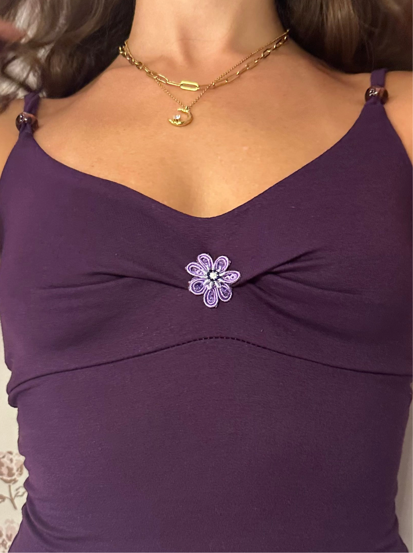 𝒥𝓊𝓁𝒾ℯ𝓉𝒶 𝓉ℴ𝓅🌙