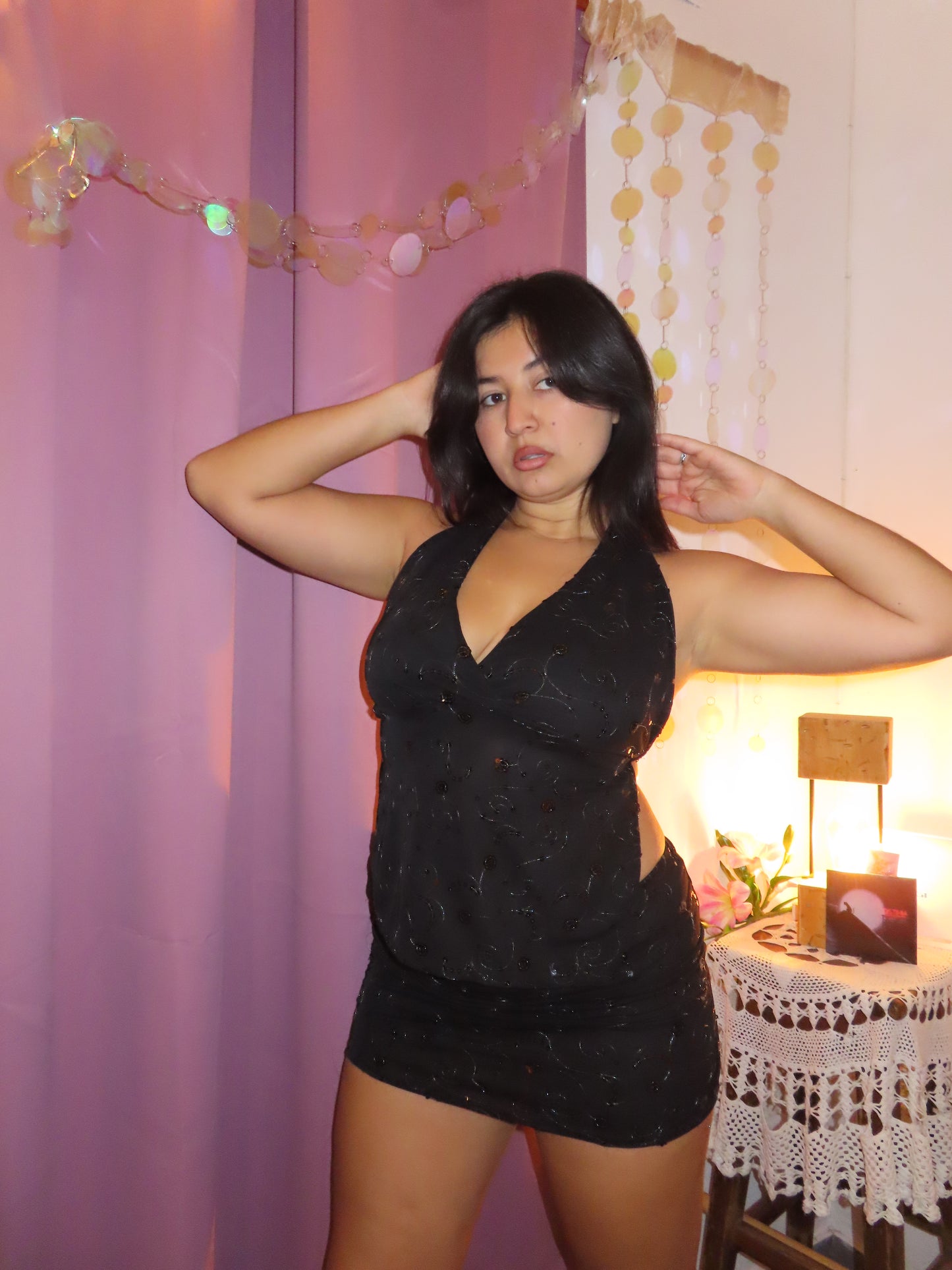 ℱ𝒶𝓁𝒹𝒶 𝒷𝓇𝒾𝓁𝓁𝒾 𝒷𝓇𝒾𝓁𝓁𝒾⭐️