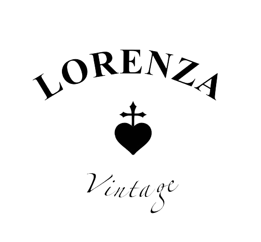 Lorenza Vintagees