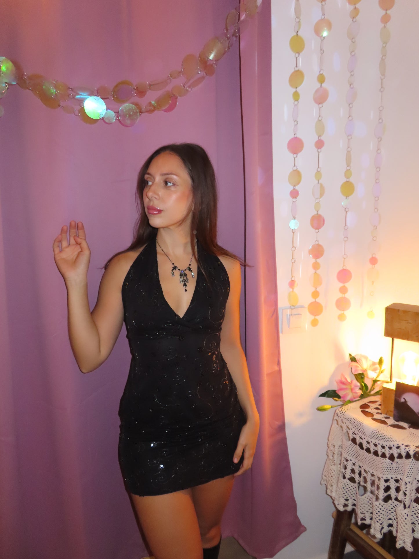 ℱ𝒶𝓁𝒹𝒶 𝒷𝓇𝒾𝓁𝓁𝒾 𝒷𝓇𝒾𝓁𝓁𝒾⭐️