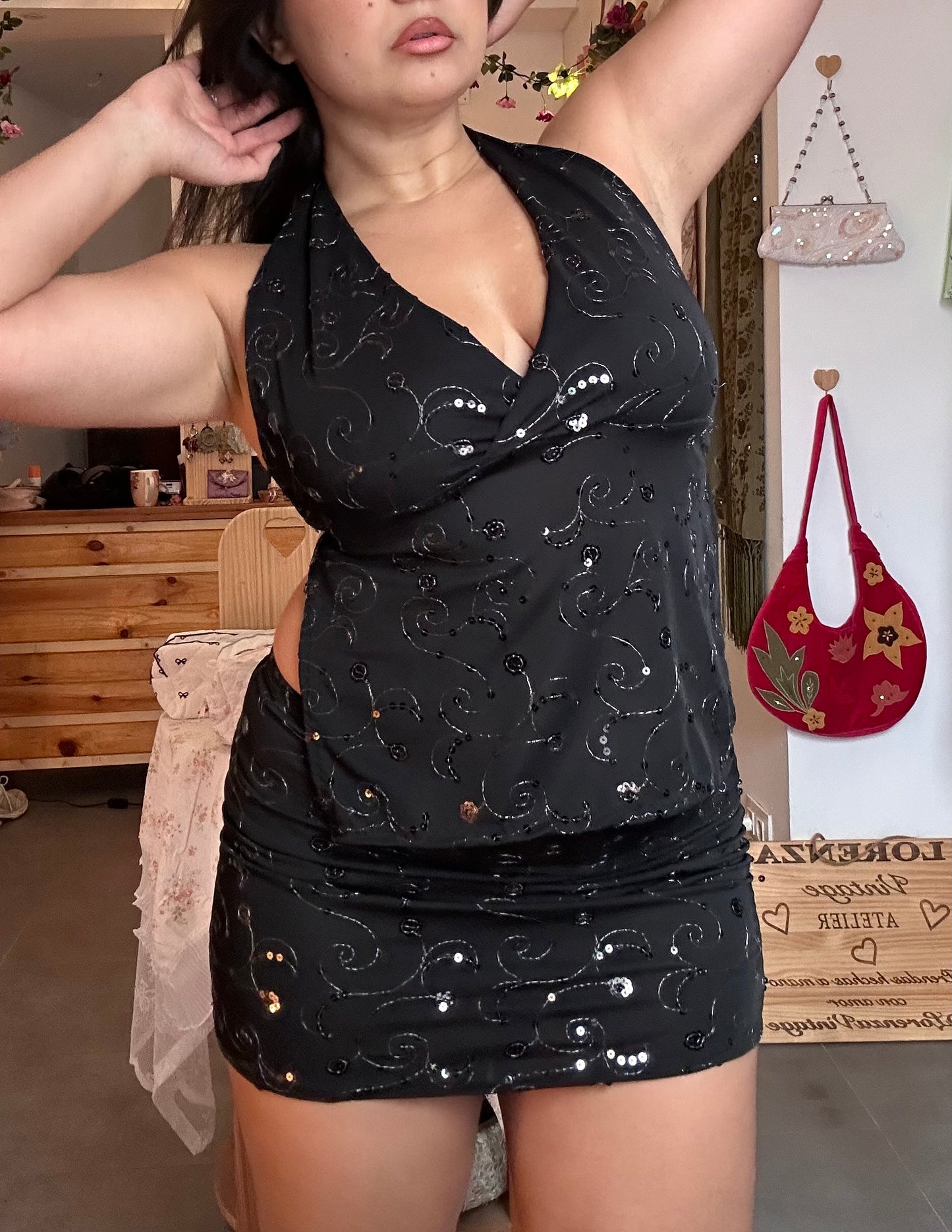 𝒯ℴ𝓅 𝒷𝓇𝒾𝓁𝓁𝒾 𝒷𝓇𝒾𝓁𝓁𝒾⭐️