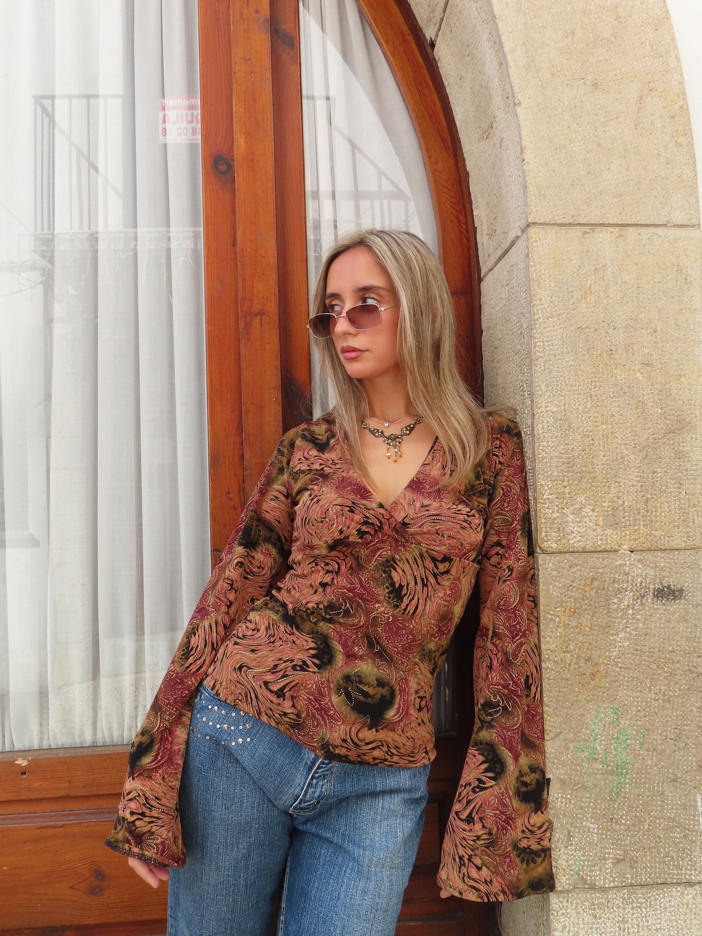 𝐓𝐎𝐏 𝐂𝐀𝐌𝐄𝐋𝐈𝐀🥠