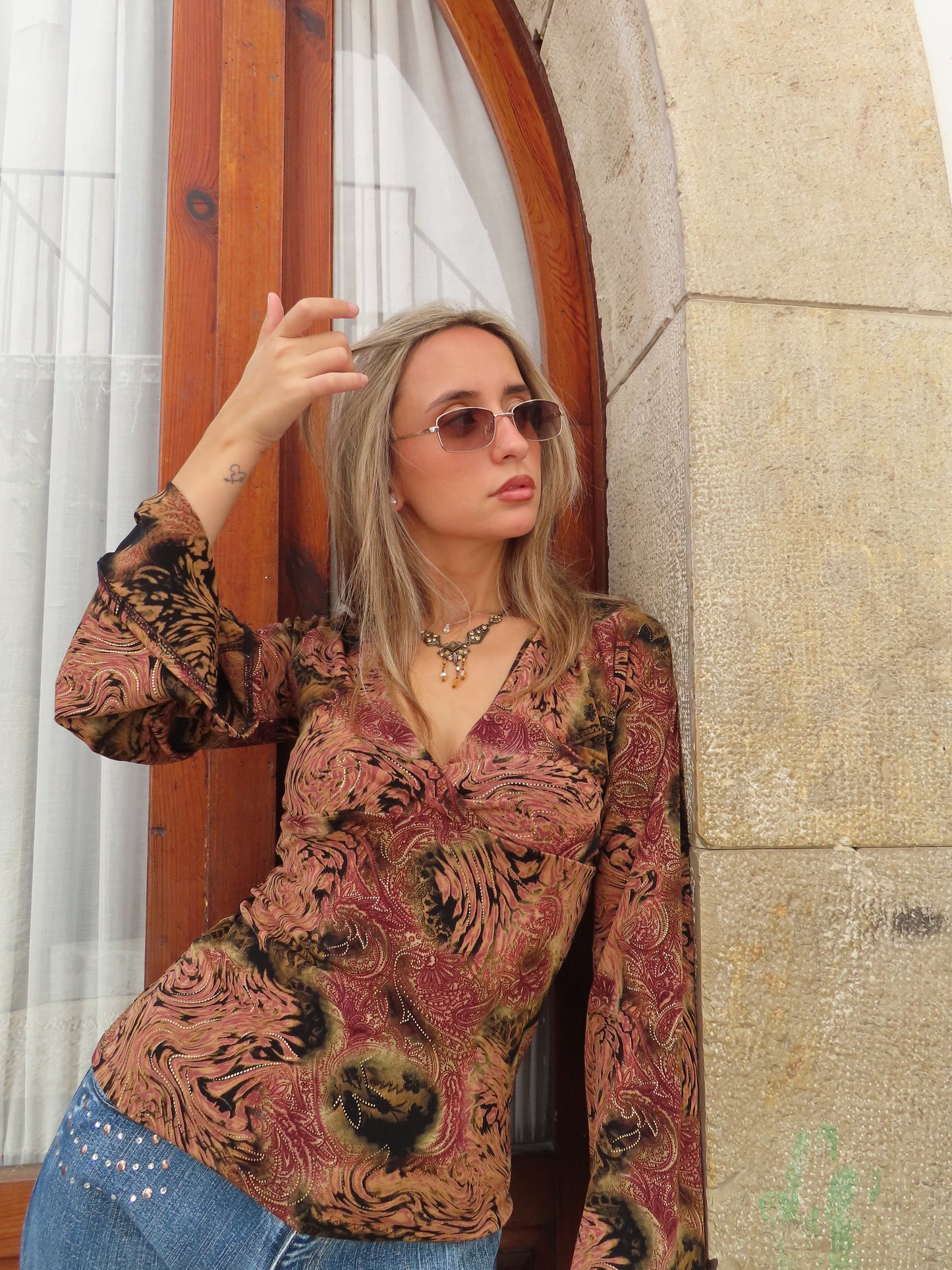 𝐓𝐎𝐏 𝐂𝐀𝐌𝐄𝐋𝐈𝐀🥠