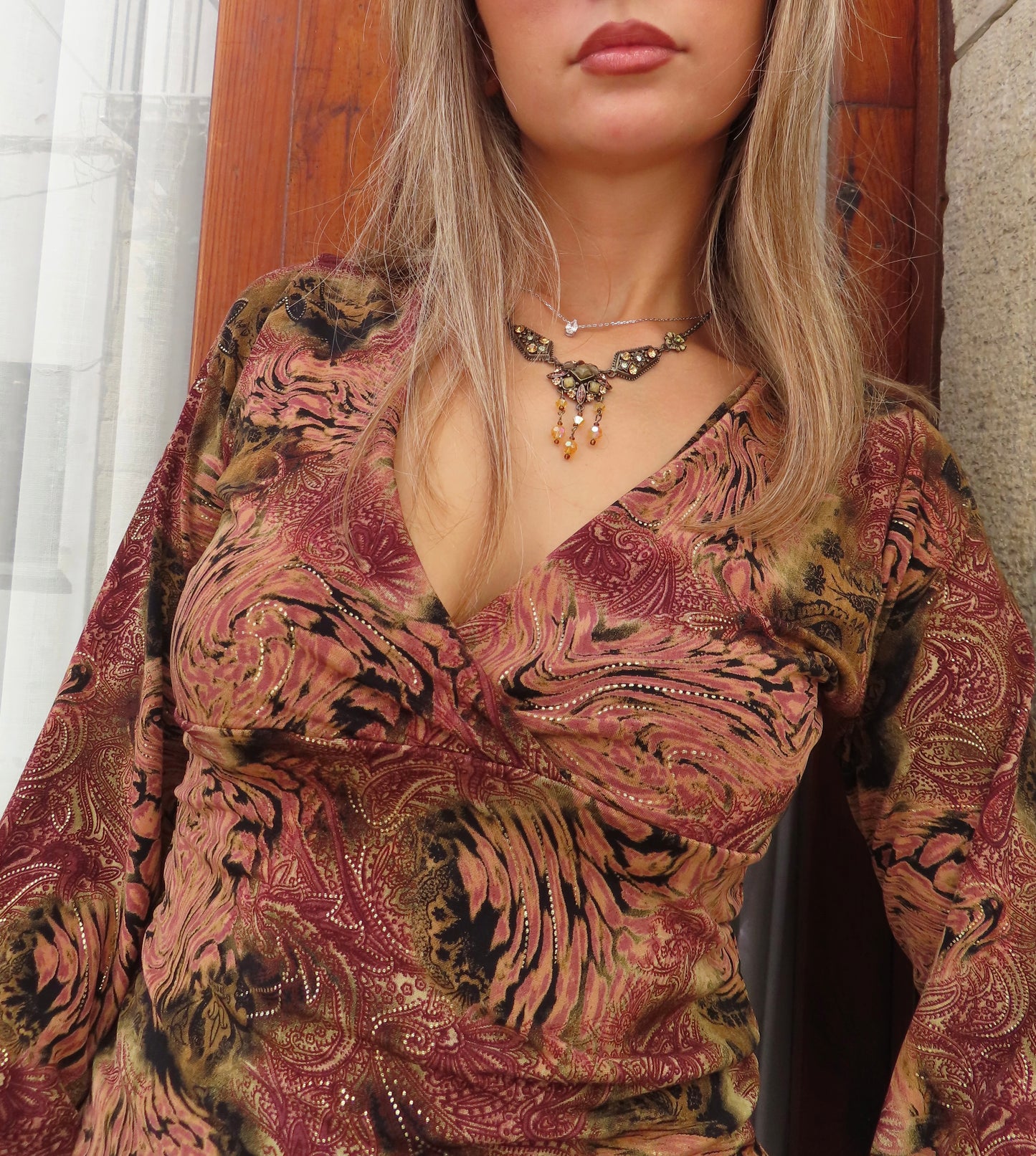 𝐓𝐎𝐏 𝐂𝐀𝐌𝐄𝐋𝐈𝐀🥠