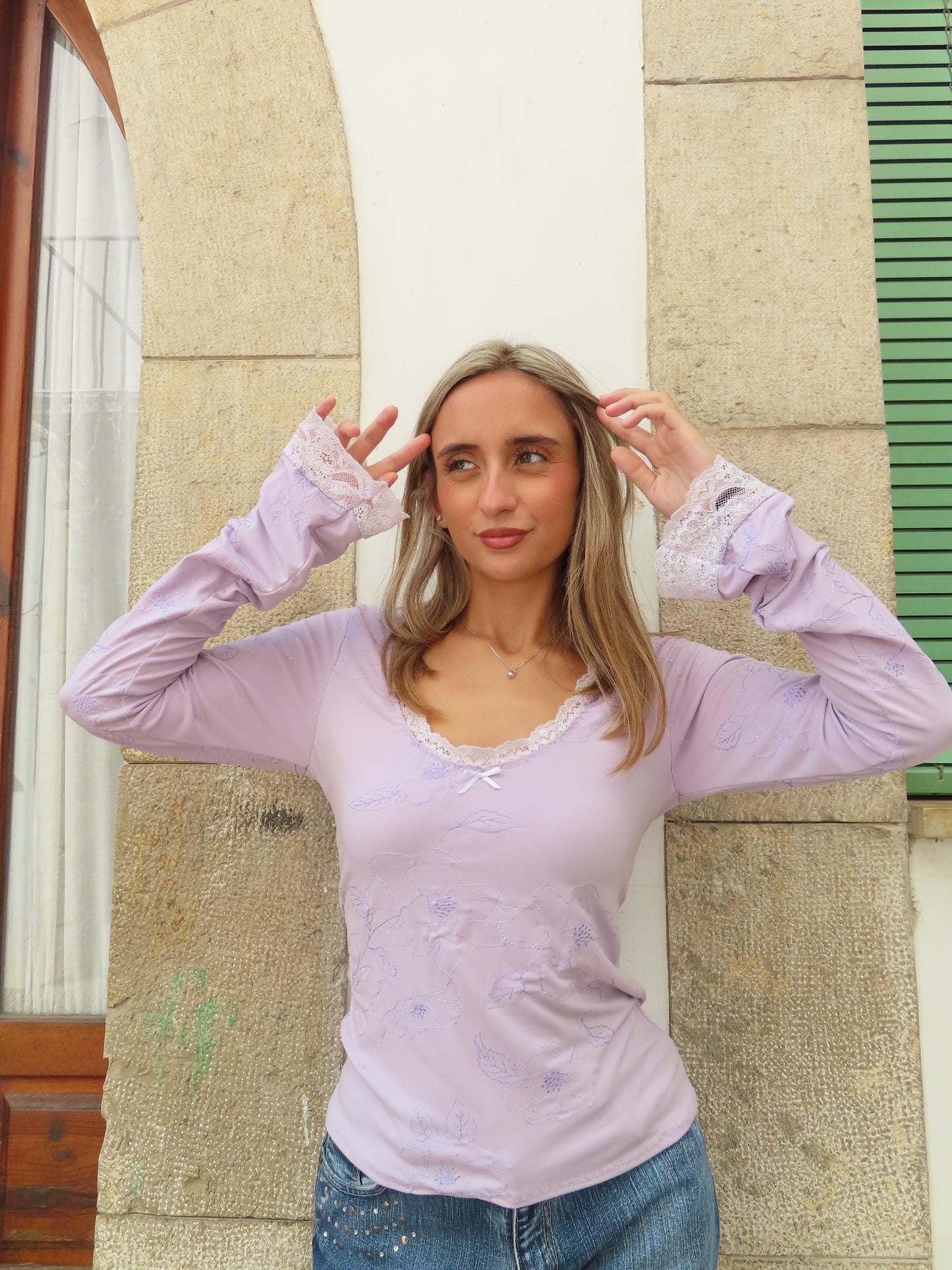 𝐓𝐎𝐏 𝐇𝐎𝐑𝐓𝐄𝐍𝐒𝐈𝐀🍇