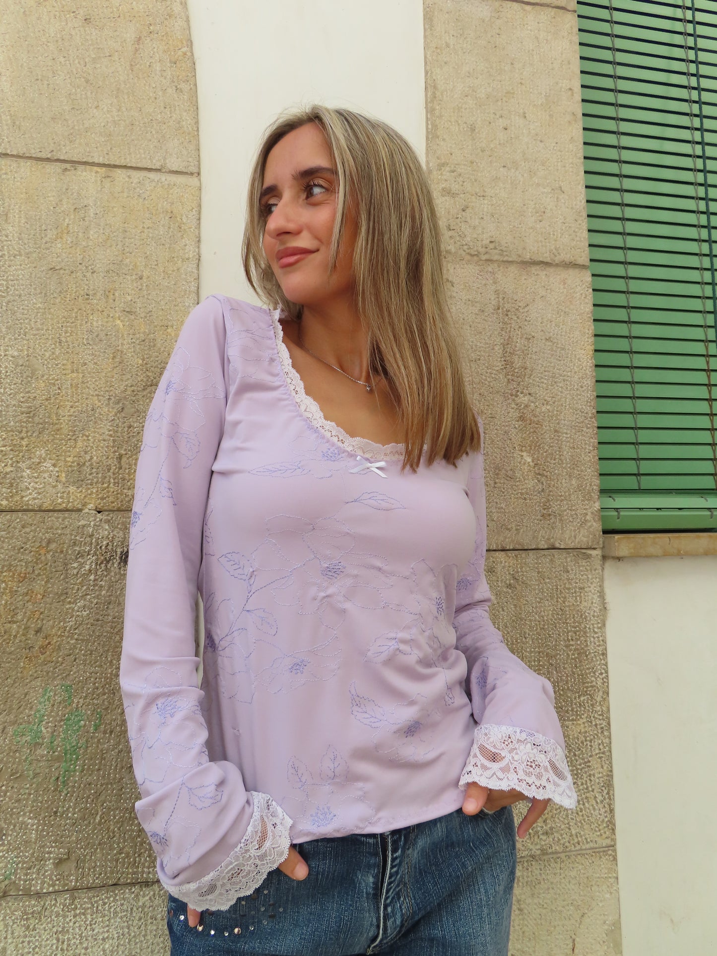 𝐓𝐎𝐏 𝐇𝐎𝐑𝐓𝐄𝐍𝐒𝐈𝐀🍇