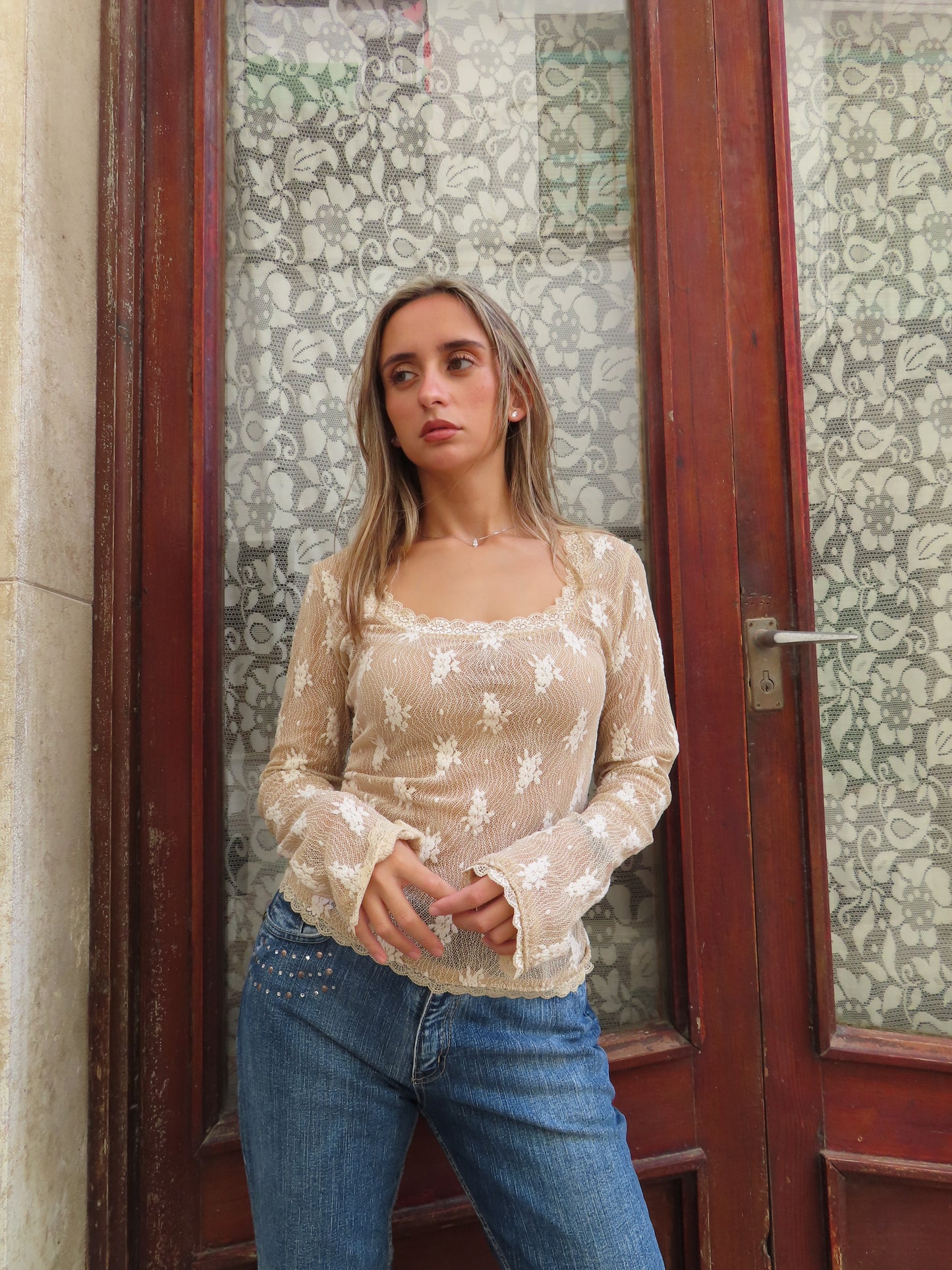 𝐓𝐎𝐏 𝐌𝐀𝐘𝐀🌾