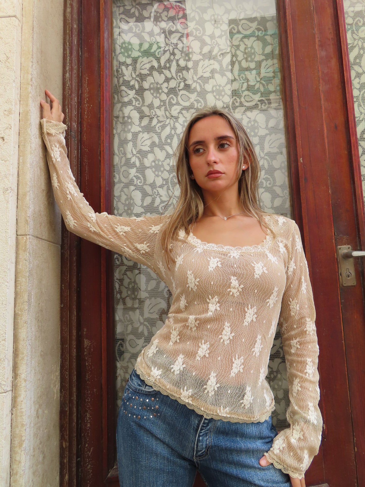 𝐓𝐎𝐏 𝐌𝐀𝐘𝐀🌾