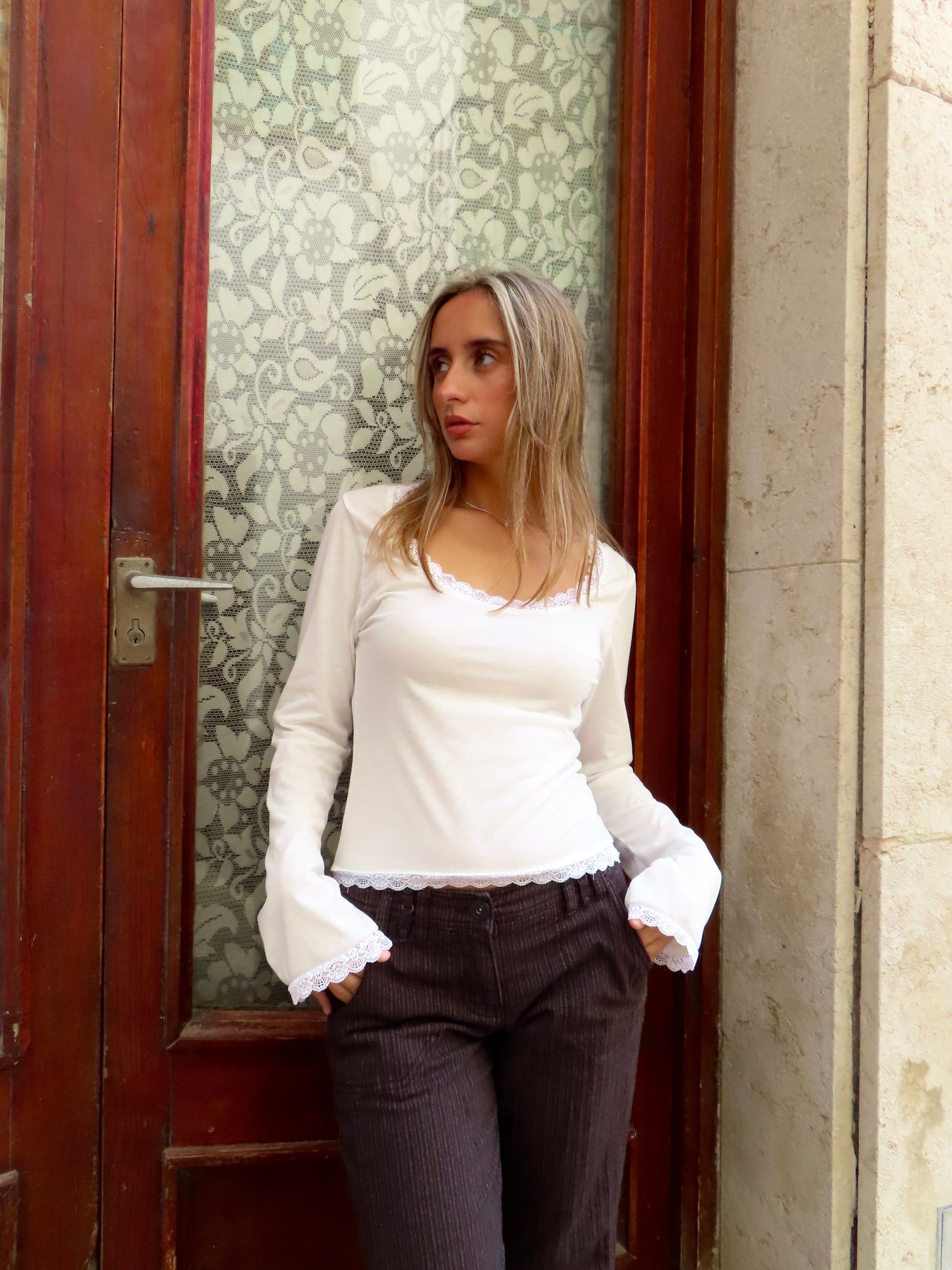 𝐓𝐎𝐏 𝐒𝐂𝐀𝐑𝐋𝐄𝐓𝐓🦢