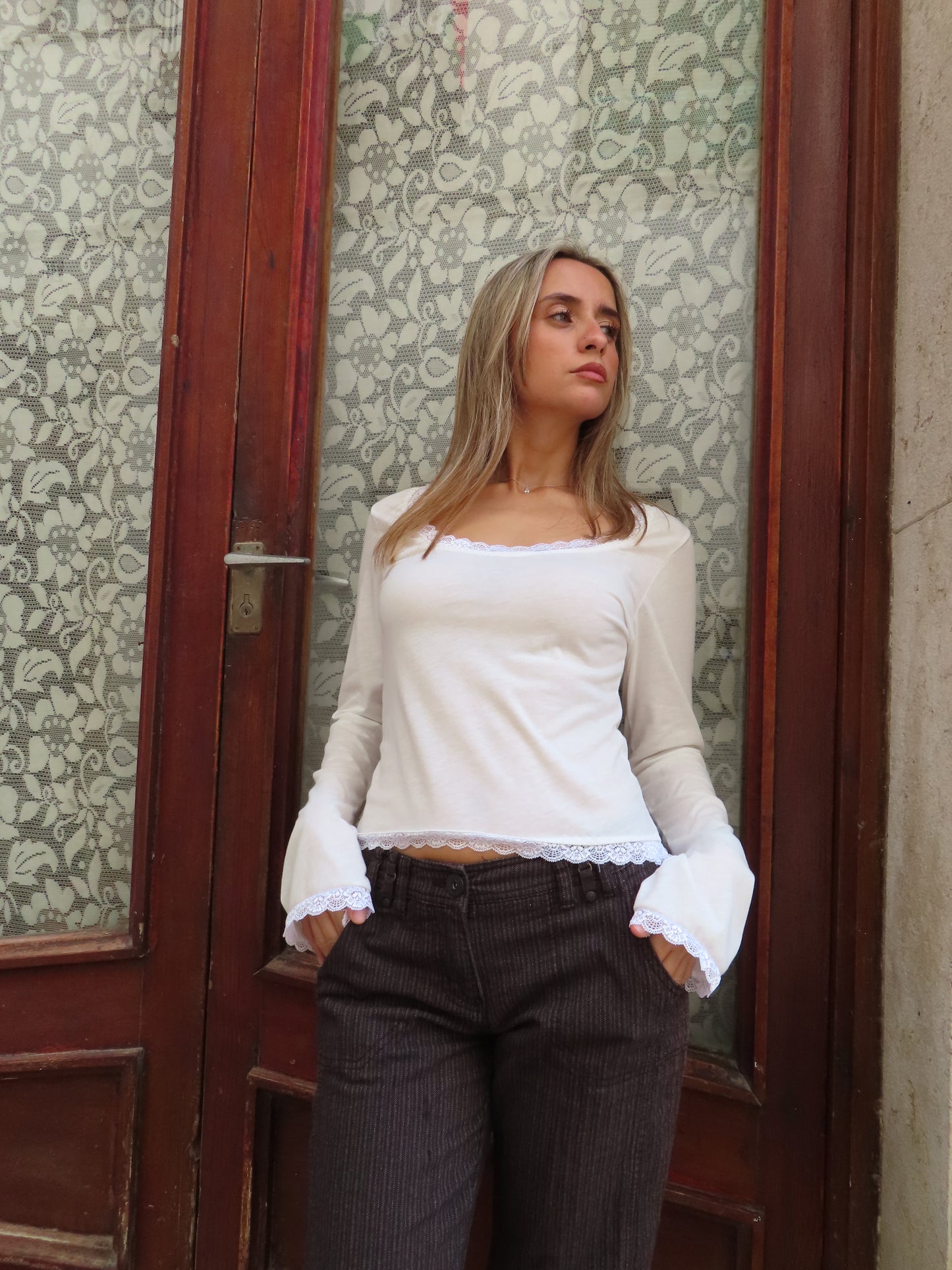 𝐓𝐎𝐏 𝐒𝐂𝐀𝐑𝐋𝐄𝐓𝐓🦢