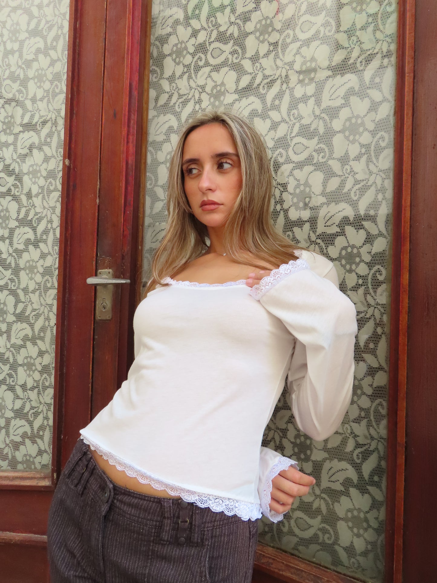 𝐓𝐎𝐏 𝐒𝐂𝐀𝐑𝐋𝐄𝐓𝐓🦢