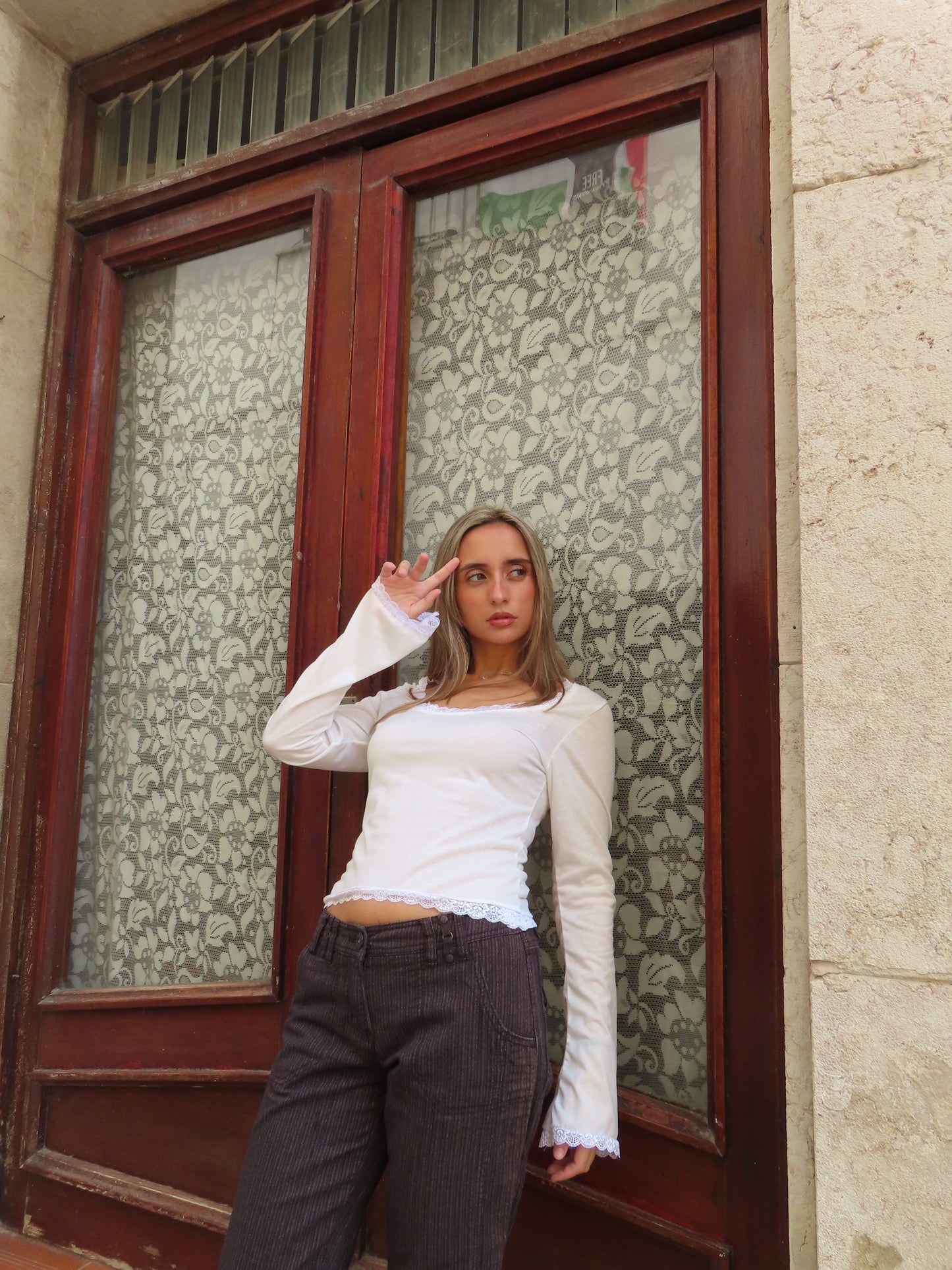 𝐓𝐎𝐏 𝐒𝐂𝐀𝐑𝐋𝐄𝐓𝐓🦢