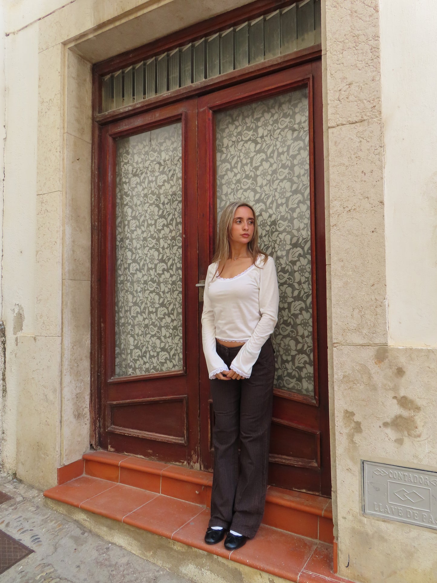 𝐓𝐎𝐏 𝐒𝐂𝐀𝐑𝐋𝐄𝐓𝐓🦢