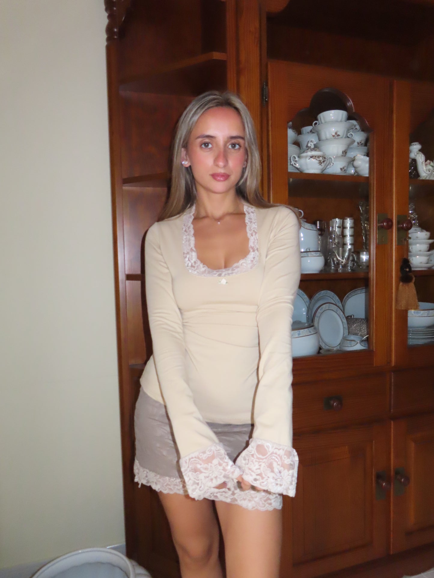 𝐃𝐀𝐈𝐒𝐘 𝐓𝐎𝐏🍰