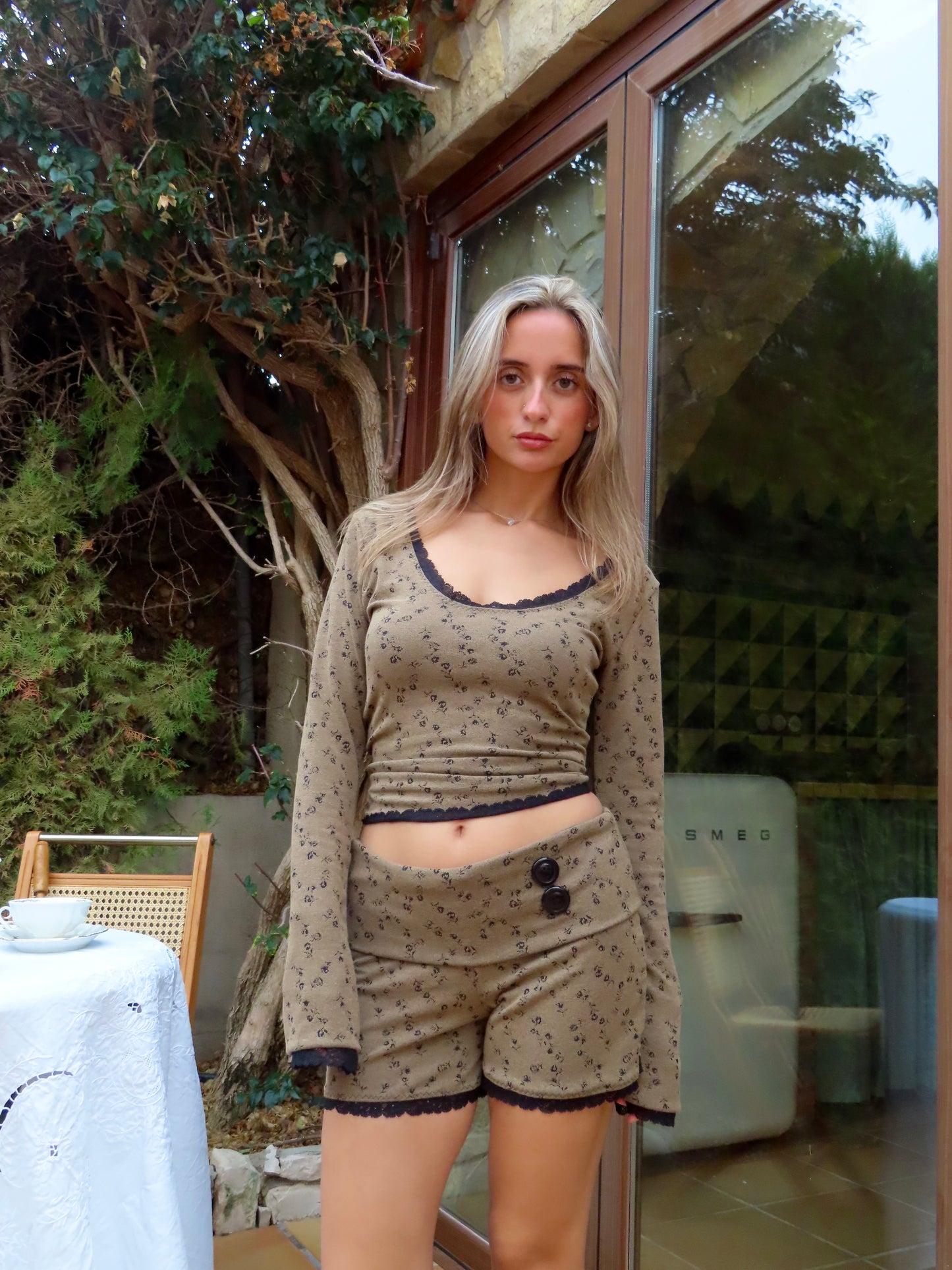 𝐌𝐀𝐆𝐍𝐎𝐋𝐈𝐀 𝐓𝐎𝐏🌲