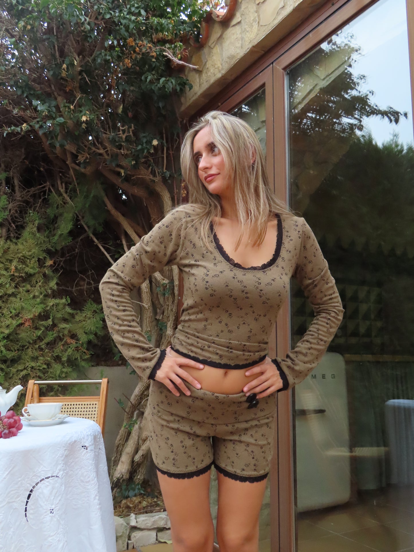 𝐌𝐀𝐆𝐍𝐎𝐋𝐈𝐀 𝐒𝐇𝐎𝐑𝐓🌲