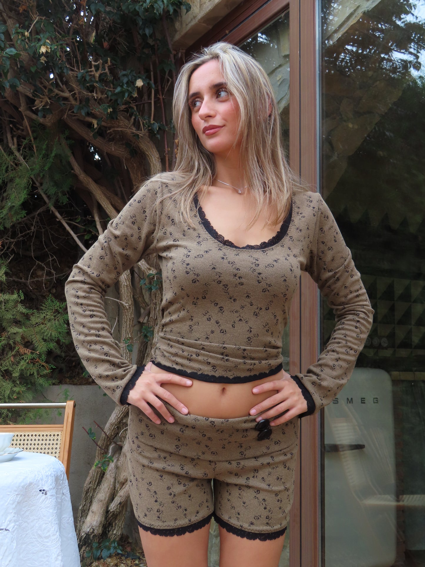 𝐌𝐀𝐆𝐍𝐎𝐋𝐈𝐀 𝐓𝐎𝐏🌲