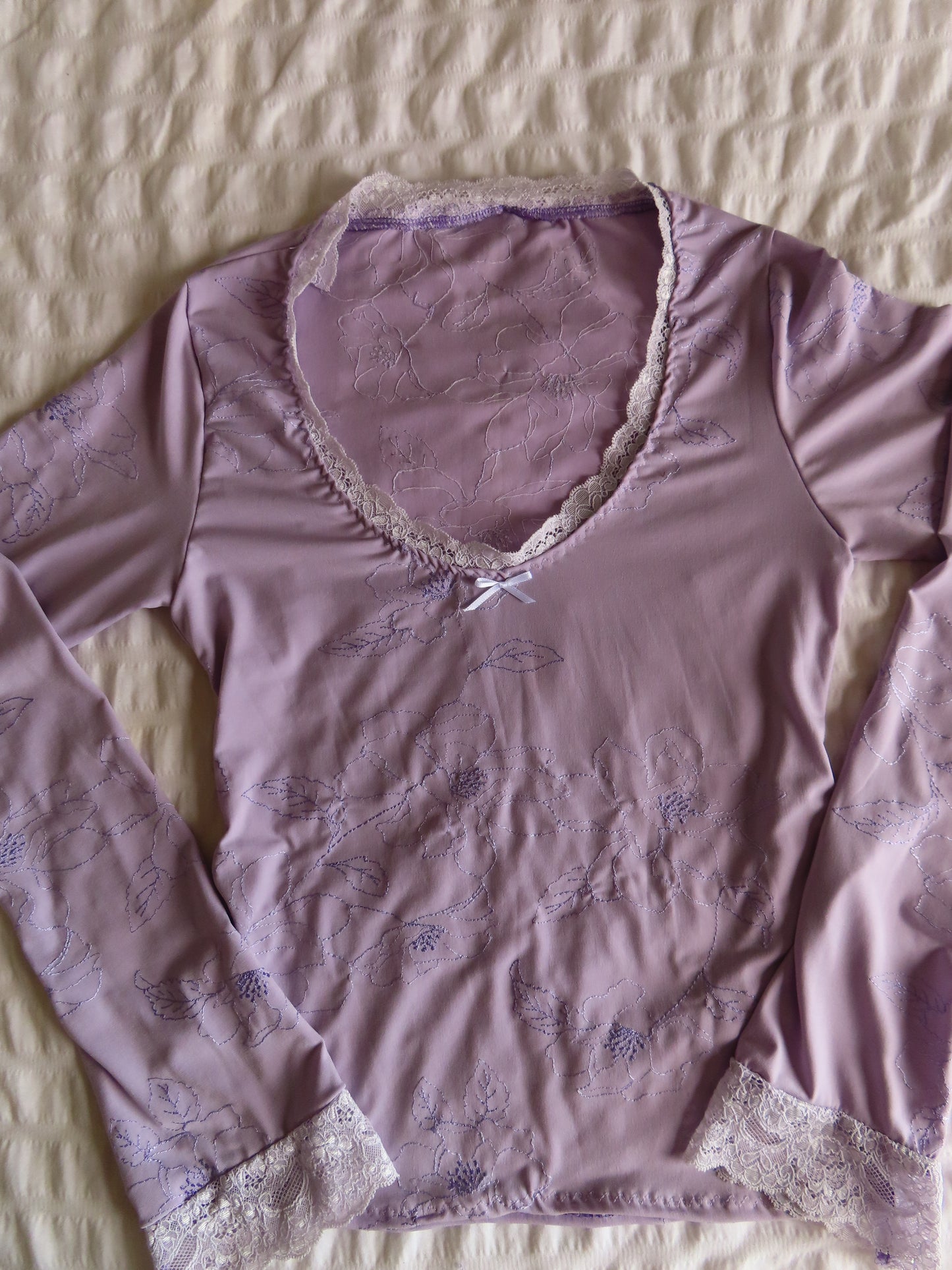 𝐓𝐎𝐏 𝐇𝐎𝐑𝐓𝐄𝐍𝐒𝐈𝐀🍇