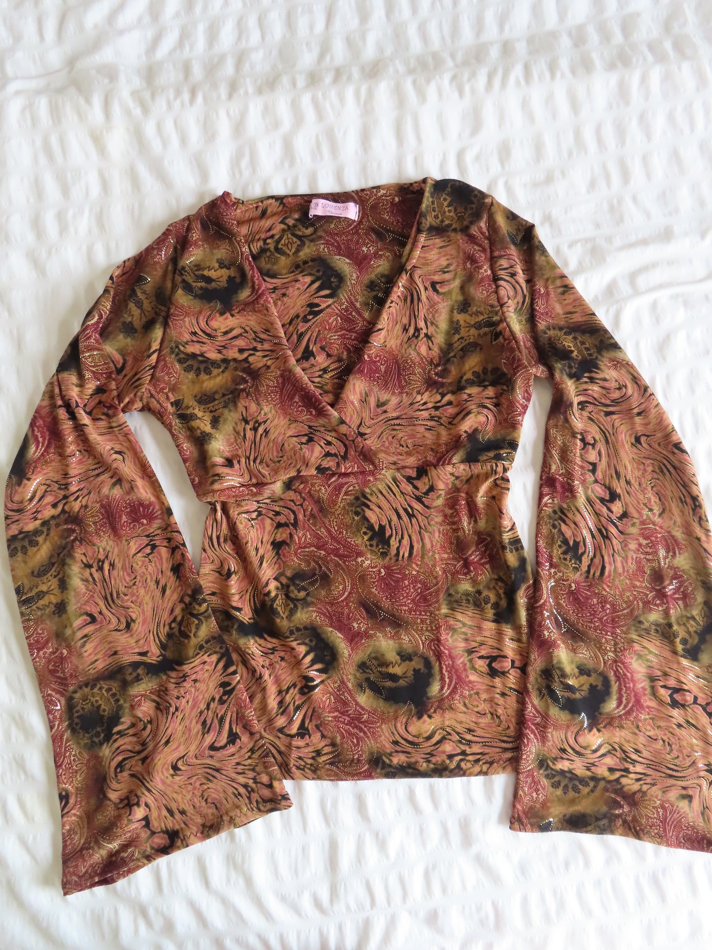 𝐓𝐎𝐏 𝐂𝐀𝐌𝐄𝐋𝐈𝐀🥠