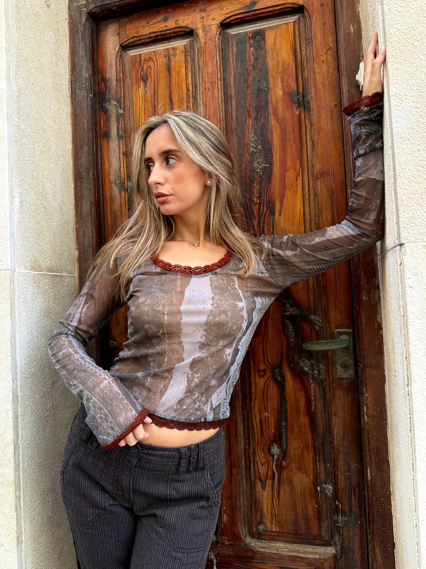 𝐓𝐎𝐏 𝐀𝐃𝐑𝐈𝐀𝐍𝐀🍂