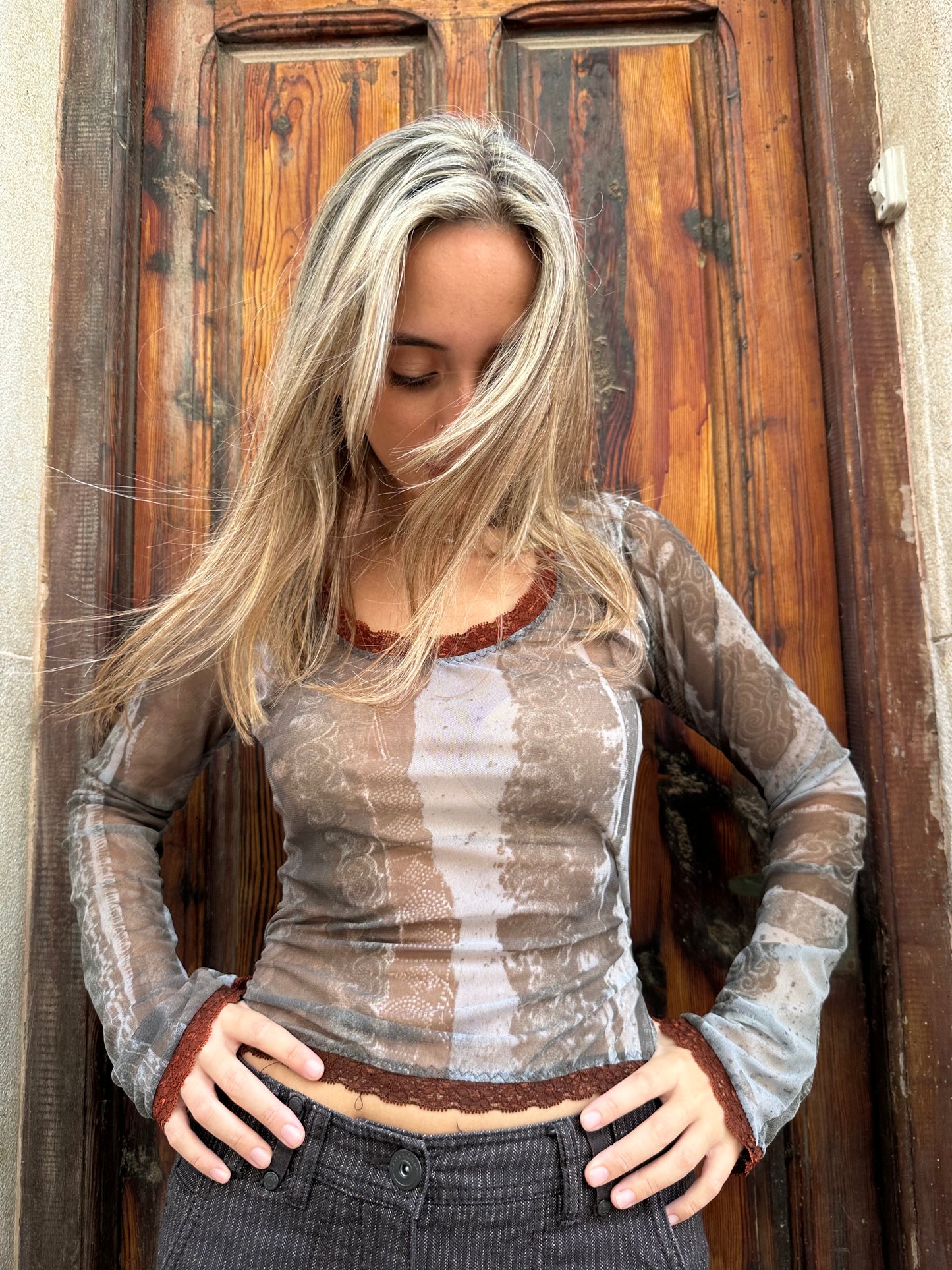 𝐓𝐎𝐏 𝐀𝐃𝐑𝐈𝐀𝐍𝐀🍂