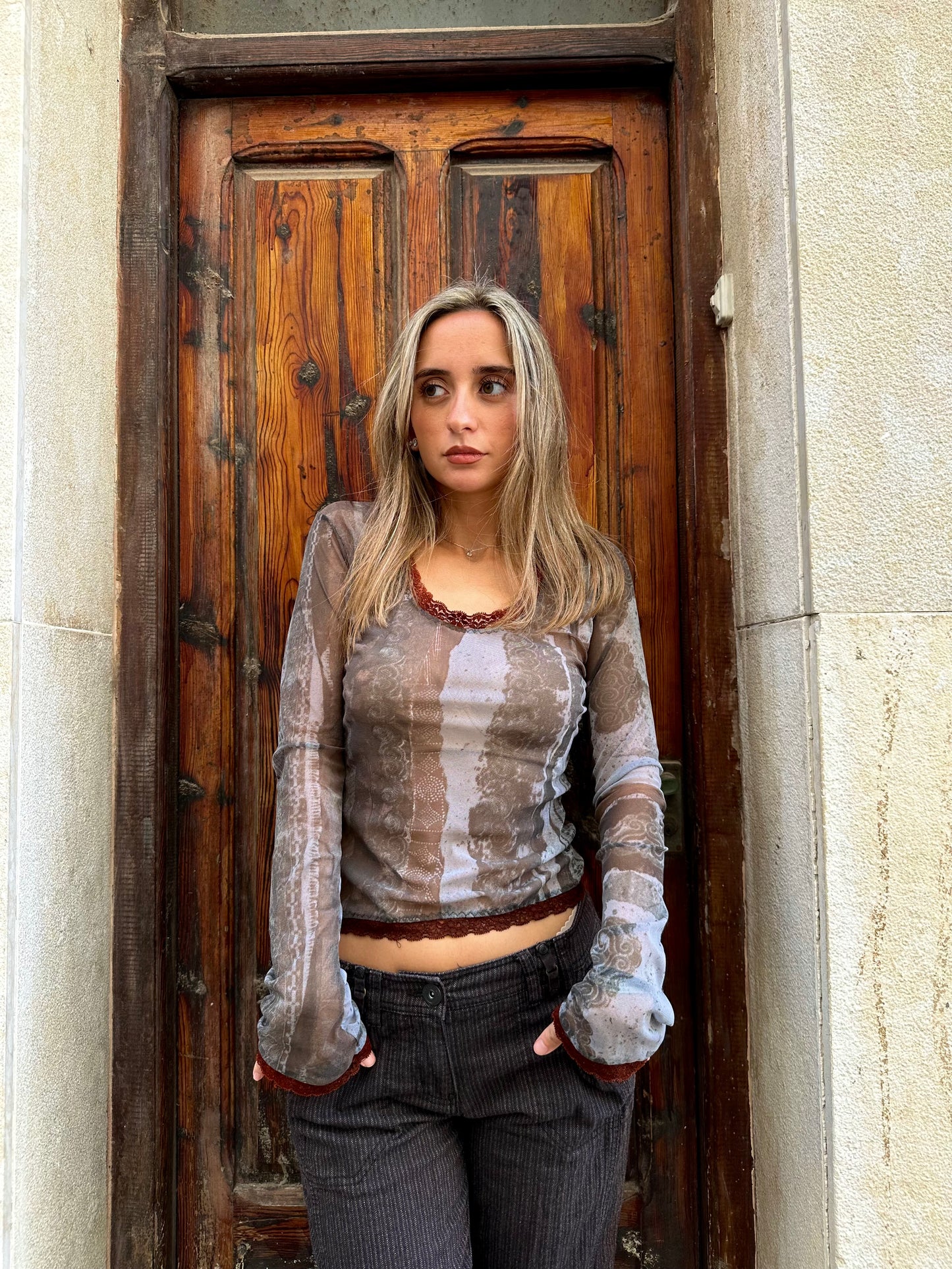 𝐓𝐎𝐏 𝐀𝐃𝐑𝐈𝐀𝐍𝐀🍂