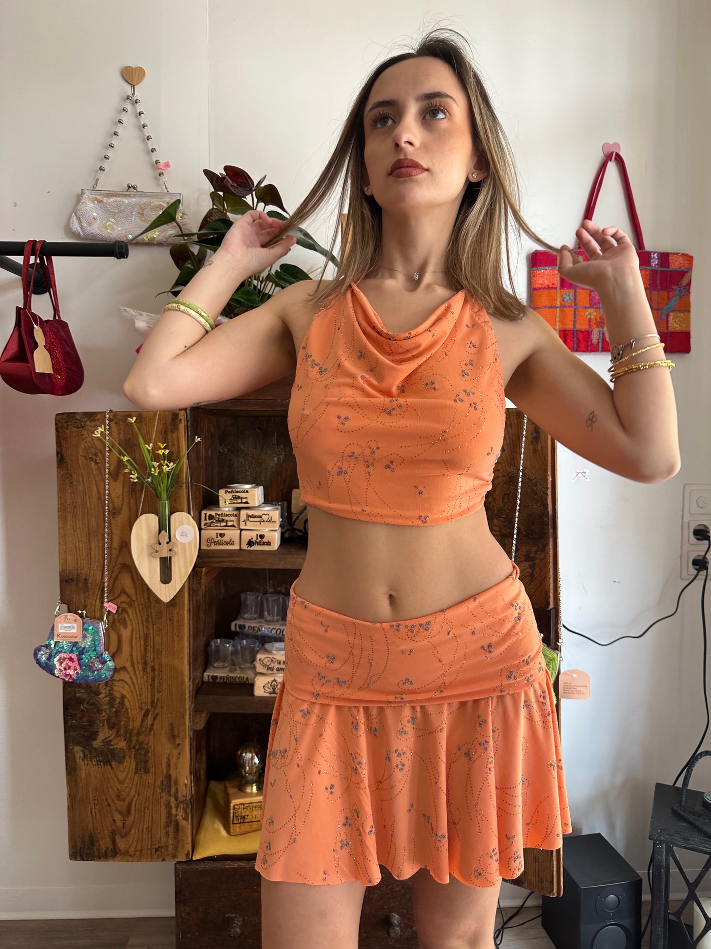 ℱ𝓁ℴ𝓇𝒶 𝓉ℴ𝓅 ℯ𝓃 𝒩𝒶𝓇𝒶𝓃𝒿𝒶🍊