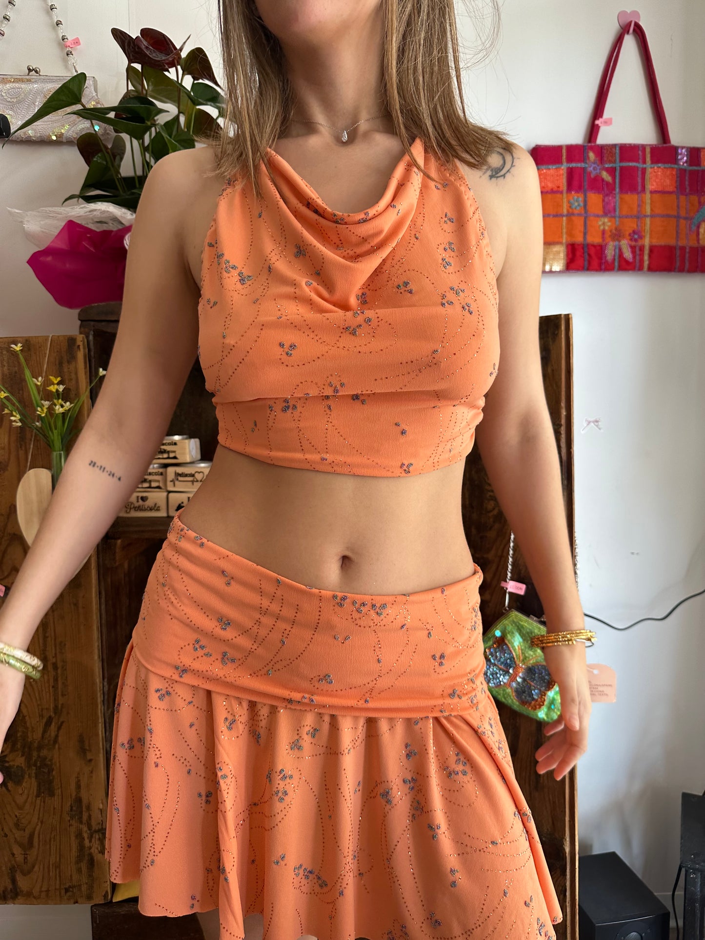 ℱ𝓁ℴ𝓇𝒶 𝓉ℴ𝓅 ℯ𝓃 𝒩𝒶𝓇𝒶𝓃𝒿𝒶🍊